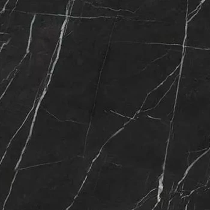 Forza Nero Marquina 40x40